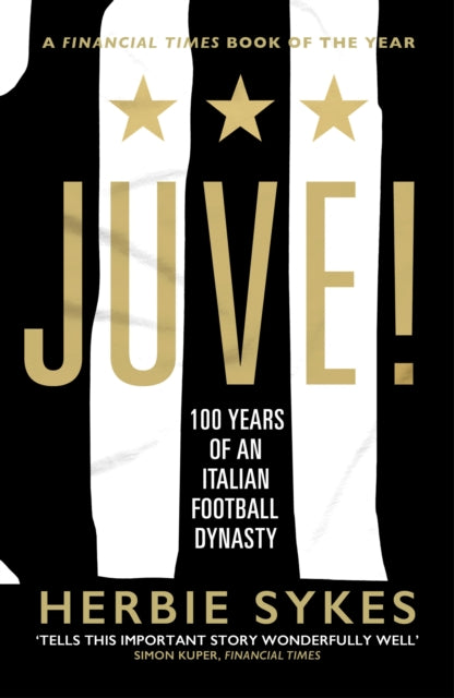 Juve