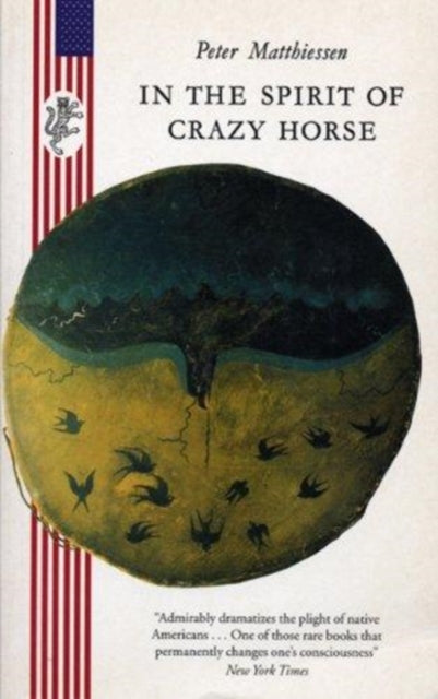 True Crime Books