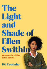 Light & Shade Of Ellen Swithin