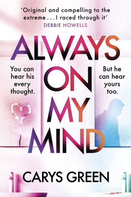 Always On My Mind