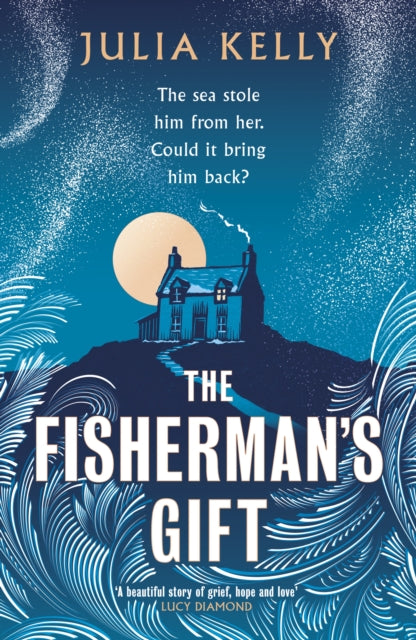 Fishermans Gift