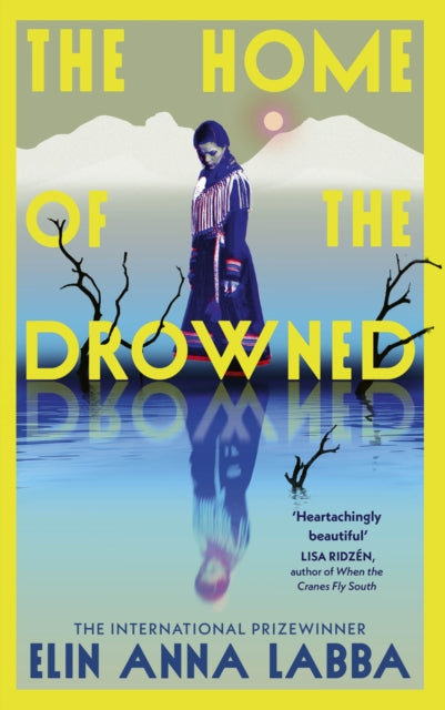 Home Of The Drowned