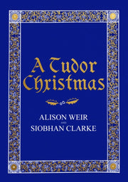 Tudor Christmas