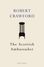 Scottish Ambassador