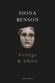 Vertigo & Ghost