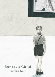 Sundays Child