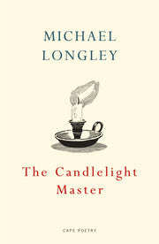 Candlelight Master