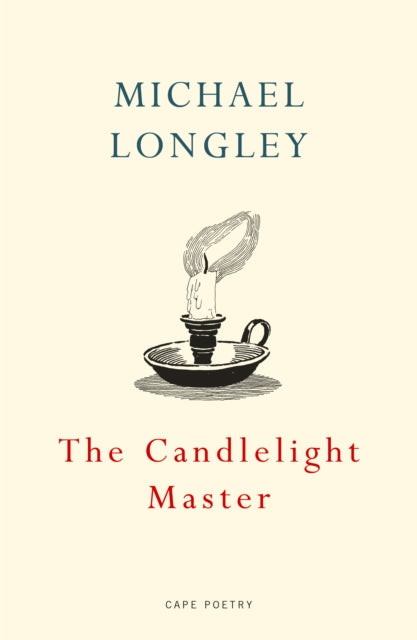 Candlelight Master