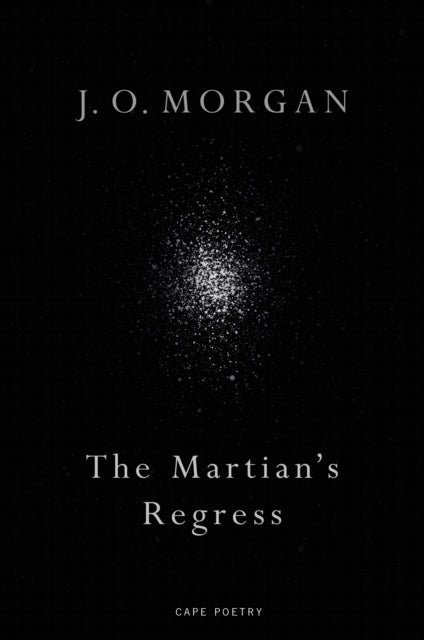 Martians Regress