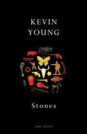 Stones
