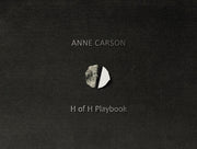 H Of H Playbook