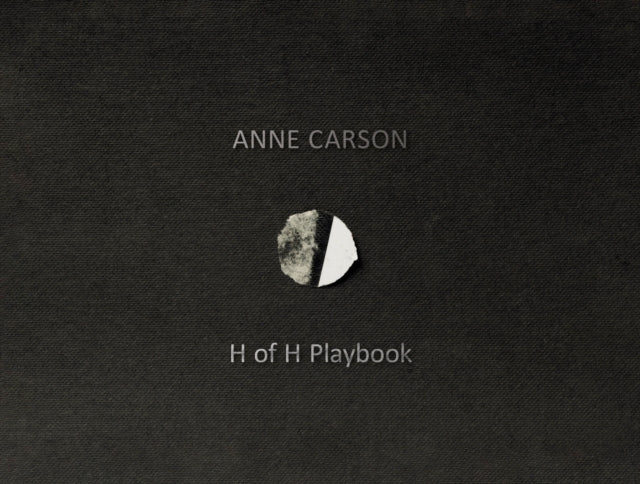 H Of H Playbook