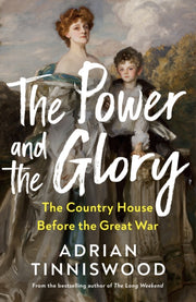Power & The Glory