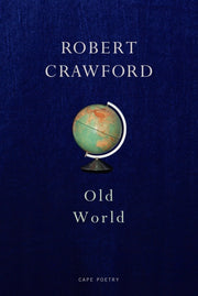 Old World