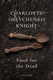 Food For The Dead