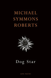 Dog Star