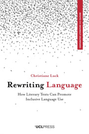 Rewriting Language