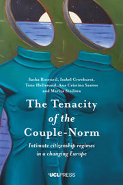 Tenacity Of The Couple-norm By Author Stated, No