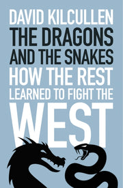 Dragon & The Snakes