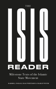 Isis Reader
