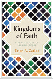 Kingdoms Of Faith