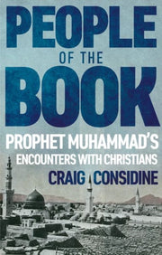 People Of The Book
