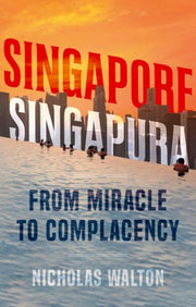 Singapore Singapura