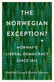 Norwegian Exception