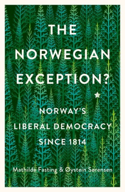 Norwegian Exception