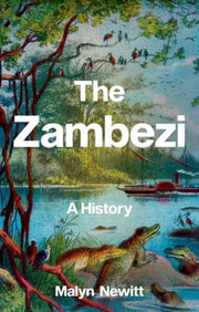 Zambezi