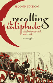 Recalling The Caliphate