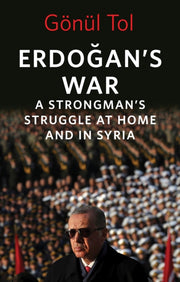Erdogans War