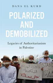 Polarized & Demobilized
