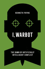 I Warbot