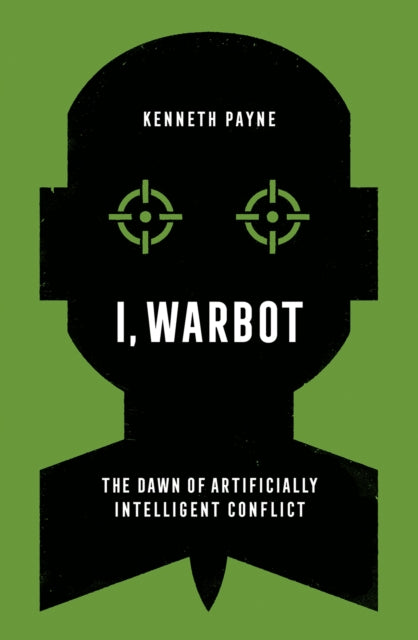 I Warbot