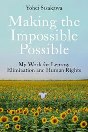 Making The Impossible Possible