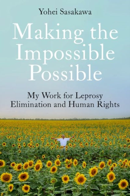 Making The Impossible Possible