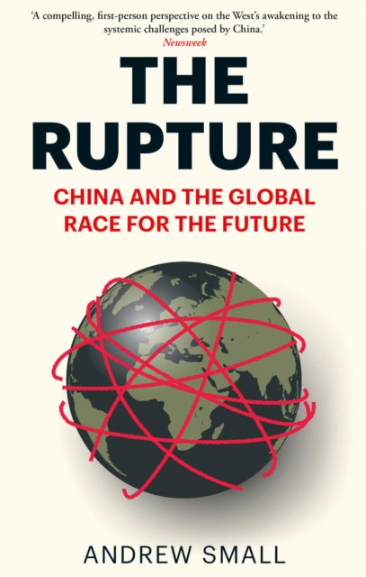 Rupture