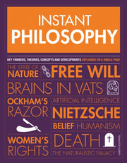 Philosophy
