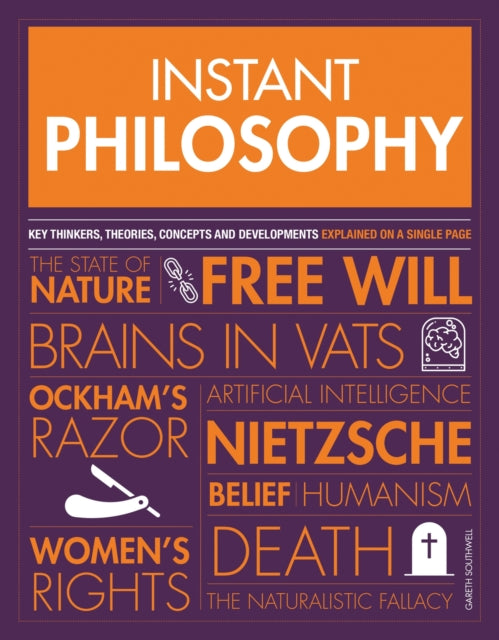 Philosophy