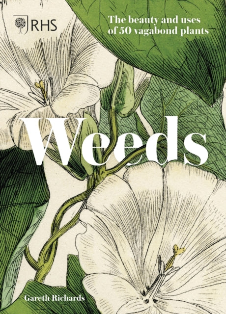 Weeds