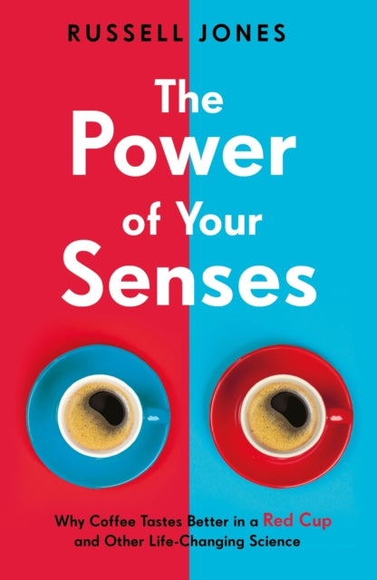 Sense