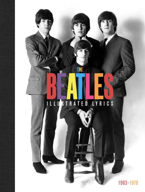 Beatles