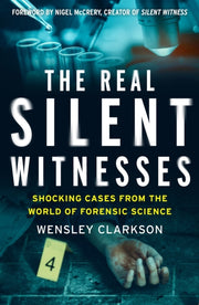 Real Silent Witness
