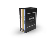 Little Box Of Style