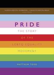 Pride