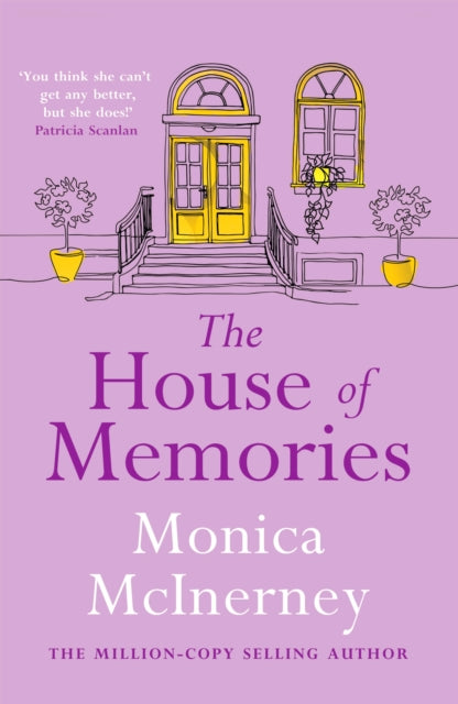 House Of Memories