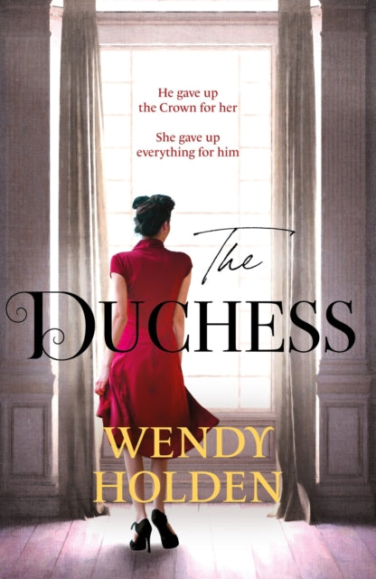 Duchess