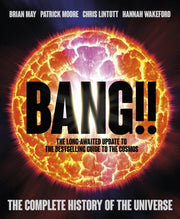 Bang