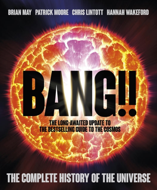 Bang
